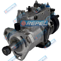 Bomba Injetora Combustível Delphi V8860A231W Delphi V8860A230W John Deere RE508715 Bomba Injetora Combustível Delphi V8860A231W Delphi V8860A230W John Deere RE508715