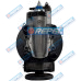 Bomba Injetora Combustível Delphi V8860A231W Delphi V8860A230W John Deere RE508715