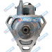Bomba Injetora Combustível Delphi V8860A240W John Deere RE516097