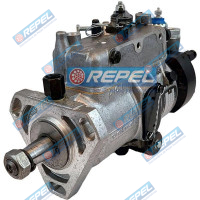 Bomba Injetora Combustível Delphi V8860A240W John Deere RE516097 Bomba Injetora Combustível Delphi V8860A240W John Deere RE516097
