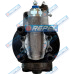Bomba Injetora Combustível Delphi V8860A240W John Deere RE516097