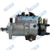 Bomba Injetora Combustível Delphi V8860A350W1 New Holland 87840747