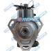 Bomba Injetora Combustível Delphi V8860A350W1 New Holland 87840747