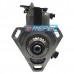 Bomba Injetora Delphi V8860A410W MWM 905410500104