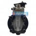 Bomba Injetora Delphi V8860A410W MWM 905410500104