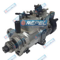 Bomba Injetora Delphi V8860A410W MWM 905410500104