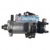 Bomba Injetora Delphi V8860A410W MWM 905410500104
