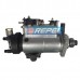 Bomba Injetora Delphi V8860A410W MWM 905410500104