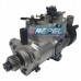 Bomba Injetora Delphi V8860A410W MWM 905410500104