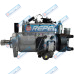 Bomba Injetora Combustível Delphi V8860A440W Valtra 83608900 AGCO 83608900