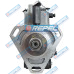 Bomba Injetora Combustível Delphi V8860A440W Valtra 83608900 AGCO 83608900