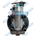 Bomba Injetora Combustível Delphi V8860A440W Valtra 83608900 AGCO 83608900