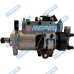 Bomba Injetora Combustível Delphi V8860A460W Valtra 83609400 AGCO 83609400