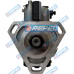 Bomba Injetora Combustível Delphi V8860A460W Valtra 83609400 AGCO 83609400