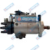 Bomba Injetora Combustível Delphi V8860A470W John Deere RE536921