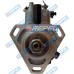 Bomba Injetora Combustível Delphi V8860A470W John Deere RE536921