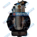 Bomba Injetora Combustível Delphi V8860A470W John Deere RE536921