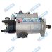 Bomba Injetora Combustível Delphi V8860A471W John Deere RE545512