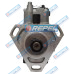 Bomba Injetora Combustível Delphi V8860A471W John Deere RE545512