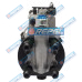 Bomba Injetora Combustível Delphi V8860A471W John Deere RE545512