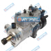 Bomba Injetora Combustível Delphi V8860A471W John Deere RE545512