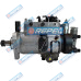 Bomba Injetora Combustível Delphi V8860A490W Valtra 82616900 AGCO 82616900