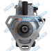 Bomba Injetora Combustível Delphi V8860A490W Valtra 82616900 AGCO 82616900