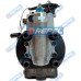 Bomba Injetora Combustível Delphi V8860A490W Valtra 82616900 AGCO 82616900
