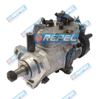 Bomba Injetora Combustível Valtra 83608900  AGCO 83608900  