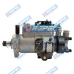 Bomba Injetora Combustível Delphi V8860A540W  Valtra 83619500 AGCO 83619500