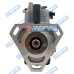 Bomba Injetora Combustível Delphi V8860A540W  Valtra 83619500 AGCO 83619500