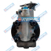 Bomba Injetora Combustível Delphi V8860A540W  Valtra 83619500 AGCO 83619500
