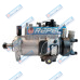 Bomba Injetora Combustível Delphi V8860A570W Valtra 88654100 Agco 88654100