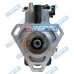 Bomba Injetora Combustível Delphi V8860A570W Valtra 88654100 Agco 88654100
