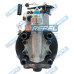 Bomba Injetora Combustível Delphi V8860A570W Valtra 88654100 Agco 88654100