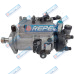 Bomba Injetora Combustível Delphi V8860A610W John Deere RE545165
