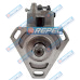 Bomba Injetora Combustível Delphi V8860A610W John Deere RE545165