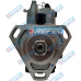 Bomba Injetora Combustível Delphi V8860A650W John Deere RE543628
