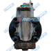 Bomba Injetora Combustível Delphi V8860A650W John Deere RE543628