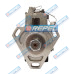 Bomba Injetora Combustível John Deere RE551863 