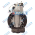 Bomba Injetora Combustível John Deere RE551863 