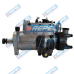 Bomba Injetora Combustível Delphi V8860A730W1 Delphi V8860A730W John Deere DZ108784 Bomba Injetora Combustível Delphi V8860A730W1 Delphi V8860A730W John Deere DZ108784