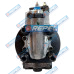 Bomba Injetora Combustível Delphi V8860A730W1 Delphi V8860A730W John Deere DZ108784 Bomba Injetora Combustível Delphi V8860A730W1 Delphi V8860A730W John Deere DZ108784