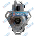 Bomba Injetora Combustível Delphi V8860A730W1 Delphi V8860A730W John Deere DZ108784 Bomba Injetora Combustível Delphi V8860A730W1 Delphi V8860A730W John Deere DZ108784