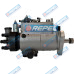 Bomba Injetora Combustível Delphi V8861A160W John Deere RE516815