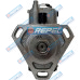 Bomba Injetora Combustível Delphi V8861A160W John Deere RE516815