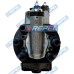Bomba Injetora Combustível Delphi V8861A160W John Deere RE516815