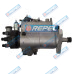 Bomba Injetora Combustível Delphi V8861A170W John Deere RE516815