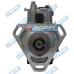 Bomba Injetora Combustível Delphi V8861A170W John Deere RE516815