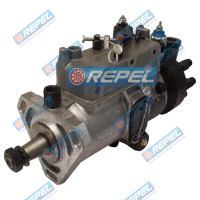 Bomba Injetora Combustível Delphi V8861A170W John Deere RE516815 Bomba Injetora Combustível Delphi V8861A170W John Deere RE516815